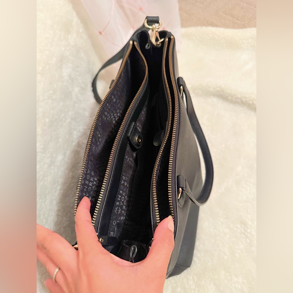 KATE SPADE ♠️ - Picture 13 of 16